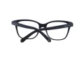 Gant Ochelari de Vedere GA 4147 091 54