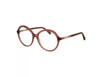 Gant Ochelari de Vedere GA 4148 045 54