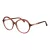Gant Ochelari de Vedere GA 4148 045 54