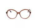 Gant Ochelari de Vedere GA 4148 045 54