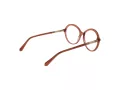 Gant Ochelari de Vedere GA 4148 045 54