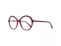 Gant Ochelari de Vedere GA 4148 068 54