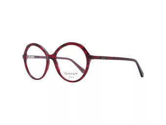 Gant Ochelari de Vedere GA 4148 068 54