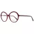 Gant Ochelari de Vedere GA 4148 068 54