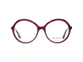 Gant Ochelari de Vedere GA 4148 068 54