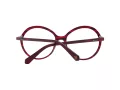 Gant Ochelari de Vedere GA 4148 068 54