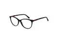Gant Ochelari de Vedere GA 4149 001 52