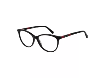Gant Ochelari de Vedere GA 4149 001 52