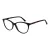 Gant Ochelari de Vedere GA 4149 001 52
