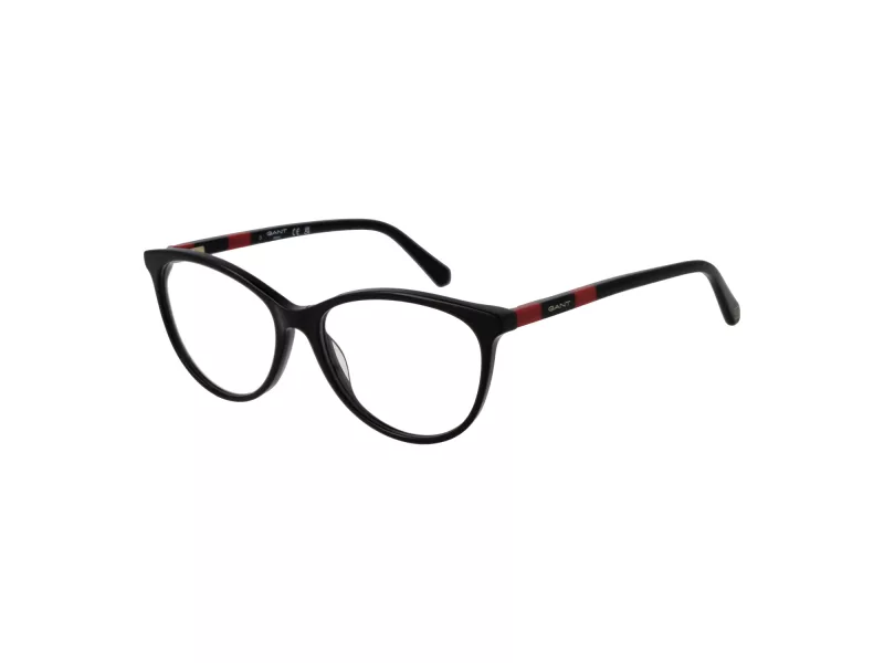 Gant Ochelari de Vedere GA 4149 001 52