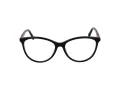 Gant Ochelari de Vedere GA 4149 001 52