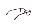 Gant Ochelari de Vedere GA 4149 001 52