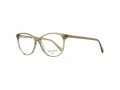 Gant Ochelari de Vedere GA 4149 039 52