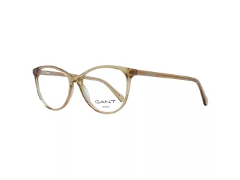 Gant Ochelari de Vedere GA 4149 039 52