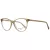 Gant Ochelari de Vedere GA 4149 039 52