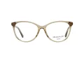 Gant Ochelari de Vedere GA 4149 039 52