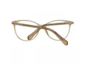 Gant Ochelari de Vedere GA 4149 039 52