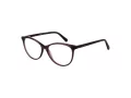 Gant Ochelari de Vedere GA 4149 081 52