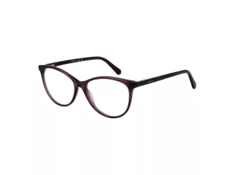 Gant Ochelari de Vedere GA 4149 081 52