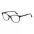 Gant Ochelari de Vedere GA 4149 081 52