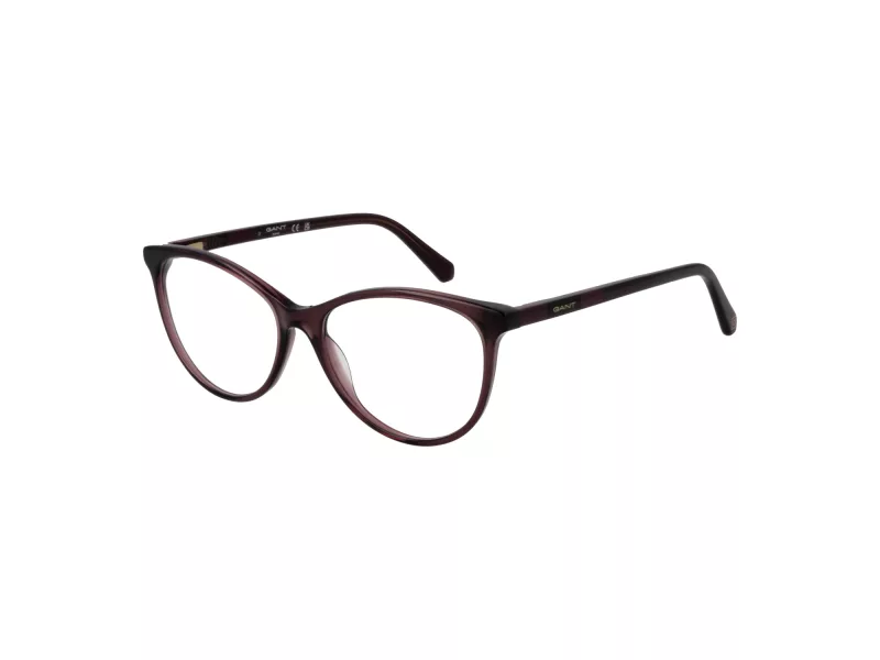 Gant Ochelari de Vedere GA 4149 081 52