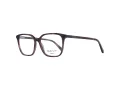 Gant Ochelari de Vedere GA 4150 052 53