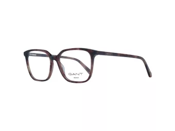 Gant Ochelari de Vedere GA 4150 052 53