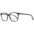 Gant Ochelari de Vedere GA 4150 052 53