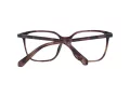 Gant Ochelari de Vedere GA 4150 052 53