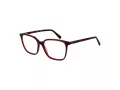 Gant Ochelari de Vedere GA 4150 066 53