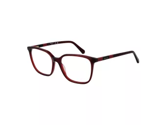 Gant Ochelari de Vedere GA 4150 066 53