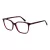 Gant Ochelari de Vedere GA 4150 066 53