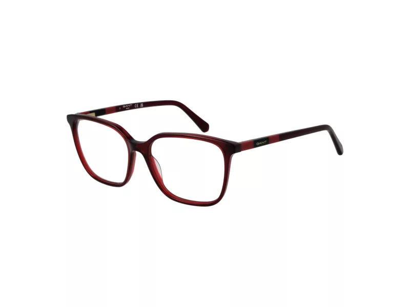 Gant Ochelari de Vedere GA 4150 066 53