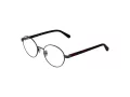 Gant Ochelari de Vedere GA 4151 008 50