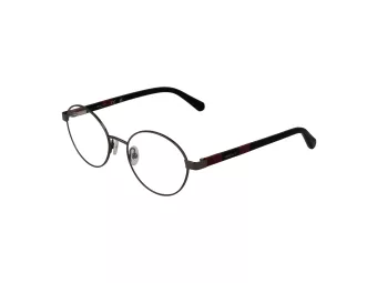 Gant Ochelari de Vedere GA 4151 008 50