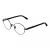 Gant Ochelari de Vedere GA 4151 008 50