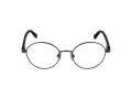 Gant Ochelari de Vedere GA 4151 008 50