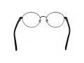 Gant Ochelari de Vedere GA 4151 008 50