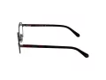 Gant Ochelari de Vedere GA 4151 008 50