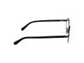 Gant Ochelari de Vedere GA 4151 008 50