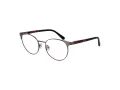Gant Ochelari de Vedere GA 4152 008 51