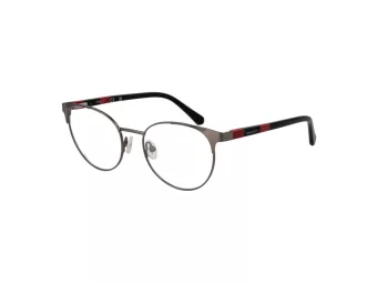 Gant Ochelari de Vedere GA 4152 008 51