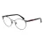 Gant Ochelari de Vedere GA 4152 008 51