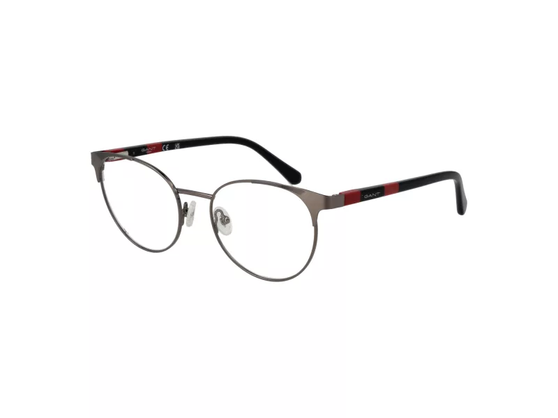 Gant Ochelari de Vedere GA 4152 008 51