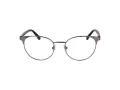 Gant Ochelari de Vedere GA 4152 008 51