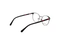 Gant Ochelari de Vedere GA 4152 008 51