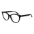 Gant Ochelari de Vedere GA 4153 001 53