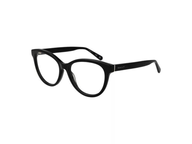 Gant Ochelari de Vedere GA 4153 001 53