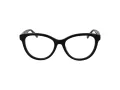 Gant Ochelari de Vedere GA 4153 001 53