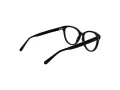 Gant Ochelari de Vedere GA 4153 001 53